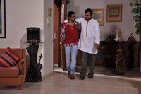 Kamina Movie Stills